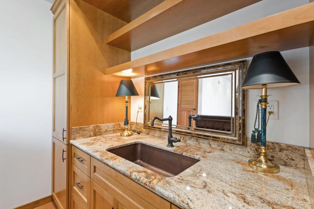 MLS #ML82018701 image #27