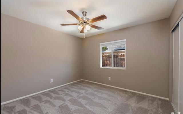 16290 Via El Rancho, Desert Hot Springs CA: https://media.crmls.org/mediaz/2ffc8230-83f2-418d-81d0-7c44031e6dca.jpg