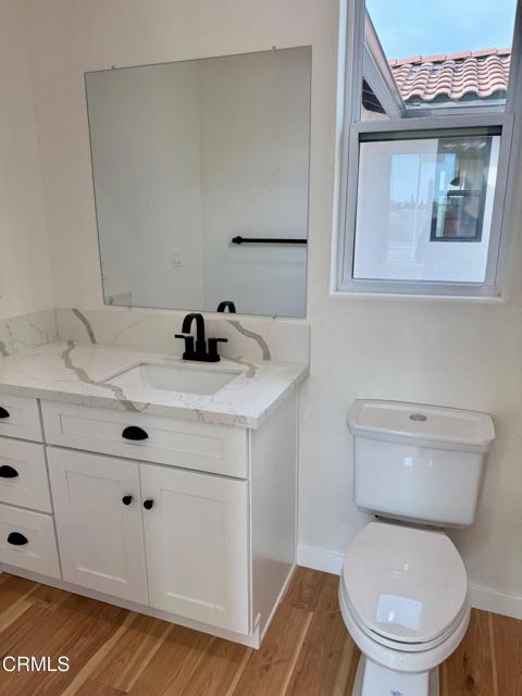 Detail Gallery Image 14 of 27 For 1170 W 1st St, Oxnard,  CA 93030 - 3 Beds | 2 Baths