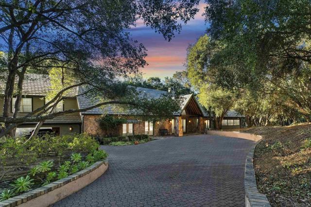 45455 Lorenz Ln, Temecula CA: https://media.crmls.org/mediaz/2ffca0c9-1c82-4e39-936c-8fbb8de2b1d0.jpg