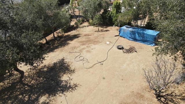 267 Hannalei Dr, San Diego County, CA 92083 photo 61