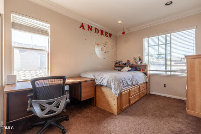 Detail Gallery Image 20 of 39 For 9570 Chamberlain St, Ventura,  CA 93004 - 4 Beds | 2/1 Baths