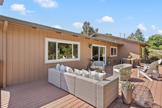 17151 Parkview Drive, Morgan Hill CA: https://media.crmls.org/mediaz/2ffcc979-fcb2-471d-9d9f-8f9076ce20ea.jpg