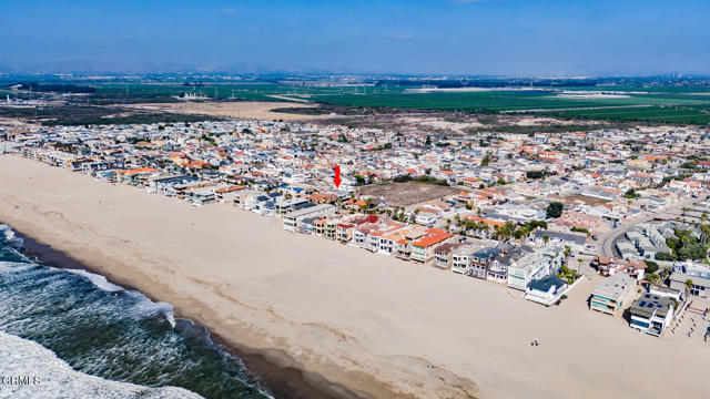 Detail Gallery Image 2 of 54 For 5331 Wavecrest Way, Oxnard,  CA 93035 - 3 Beds | 3/1 Baths