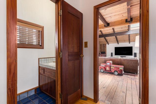 60 Highgate Road, Scotts Valley CA: https://media.crmls.org/mediaz/2ffcd757-b10d-4697-bcba-3c68c417f611.jpg