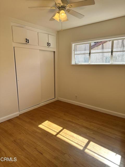 Detail Gallery Image 20 of 33 For 769 E Howard St, Pasadena,  CA 91104 - 3 Beds | 2 Baths