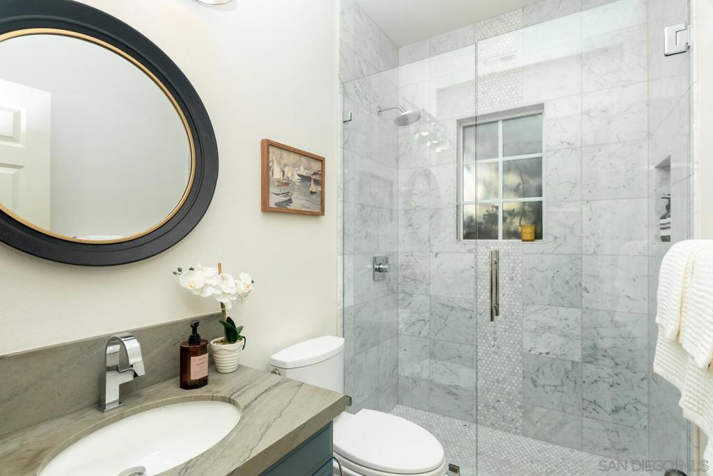 409 Cedros Ave - photo 13