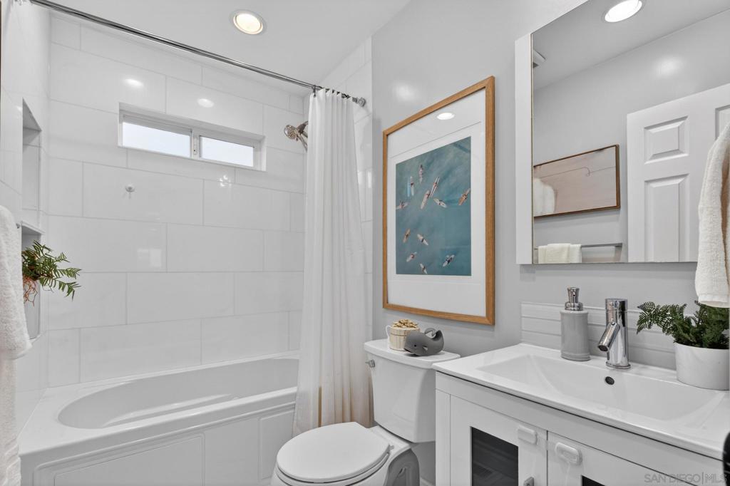 1335 Loring Street - photo 13