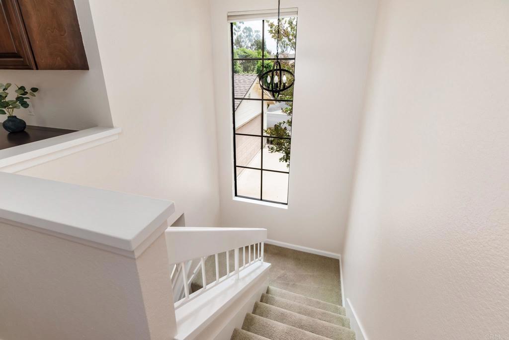 10487 Crosscreek - photo 17