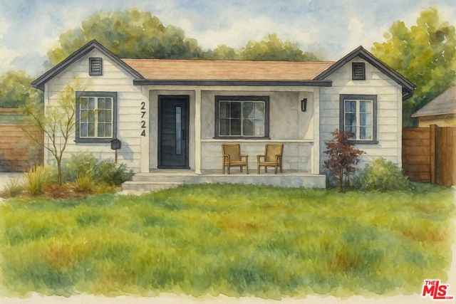 2724 Glen Avenue, Altadena CA: https://media.crmls.org/mediaz/2ffd6dad-35e4-49fb-af27-19d303f3fff5.jpg