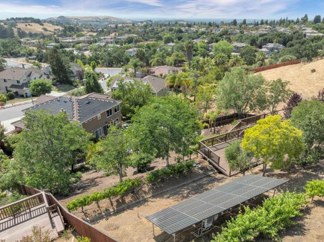 Image 6 of 116 For 6336 Skywalker Drive