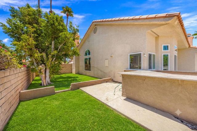 340 Augusta Drive, Palm Desert, CA 92211