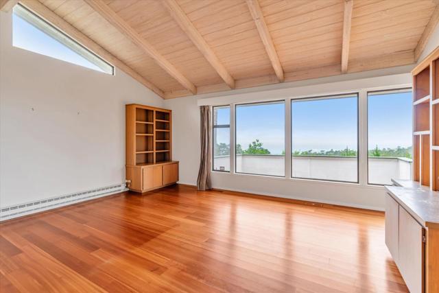 81 Corona Road, Carmel CA: https://media.crmls.org/mediaz/2ffddfbe-a388-4959-9435-a8aaf051fbad.jpg