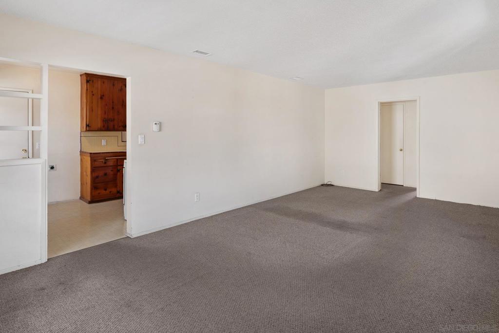 5037 Waring Rd - photo 6