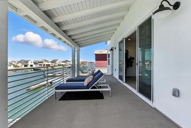 467 Halcyon Place, Bethel Island CA: https://media.crmls.org/mediaz/2ffdf95b-0086-4526-9c92-285170f08382.jpg