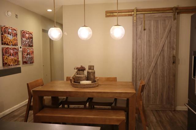 16290 Via Vista, Desert Hot Springs CA: https://media.crmls.org/mediaz/2ffe531c-598c-44e3-8417-bd1c6d23b816.jpg