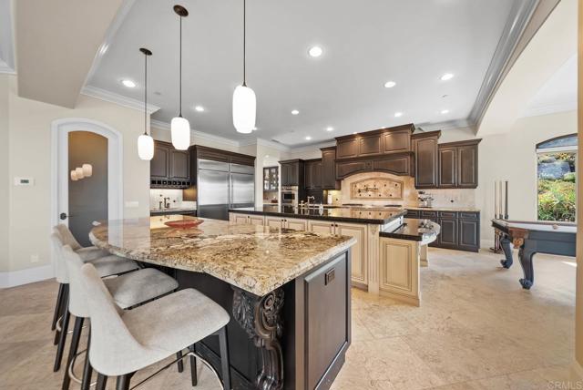 5102 Espinoza Road, El Cajon CA: https://media.crmls.org/mediaz/2ffe6ef7-c1e4-43c8-a206-d19095329c5e.jpg