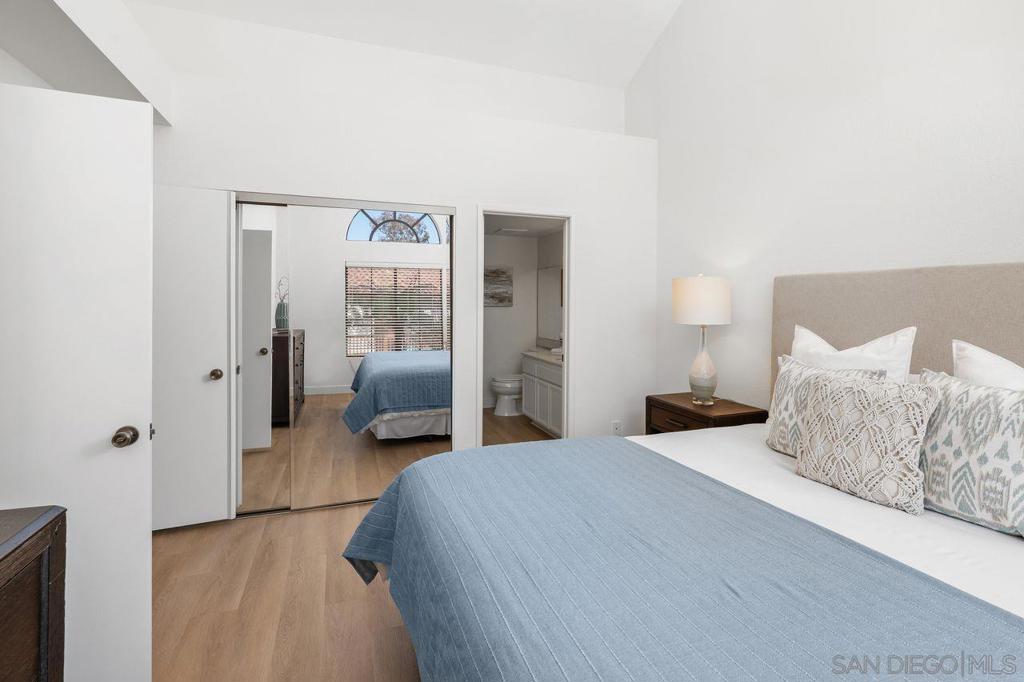 4045 Carmel View Rd - photo 12