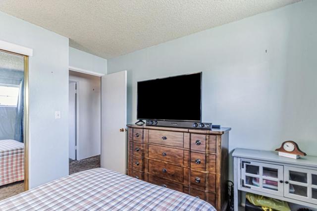 1625 Mount Herman Drive, San Jose CA: https://media.crmls.org/mediaz/2ffee372-4ad4-4602-921d-3f8170905d47.jpg