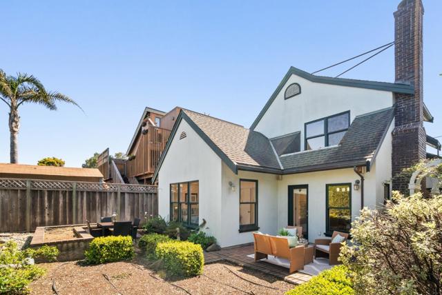 910 Pelton Avenue, Santa Cruz CA: https://media.crmls.org/mediaz/2ffeeb09-853d-40af-a5ff-455b02c04370.jpg