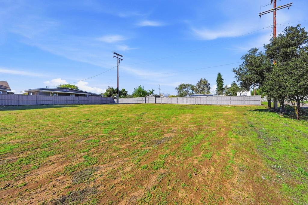 MLS #NDP2511101 image #6