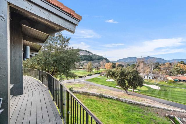 32423 Womsi Rd, Pauma Valley CA: https://media.crmls.org/mediaz/2fff1a5c-a31c-4b33-9efc-b4d9ffebfe10.jpg