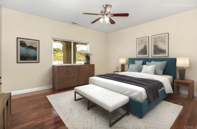 Detail Gallery Image 21 of 29 For 14694 Chaparral Slope Rd, Jamul,  CA 91935 - 3 Beds | 2/1 Baths