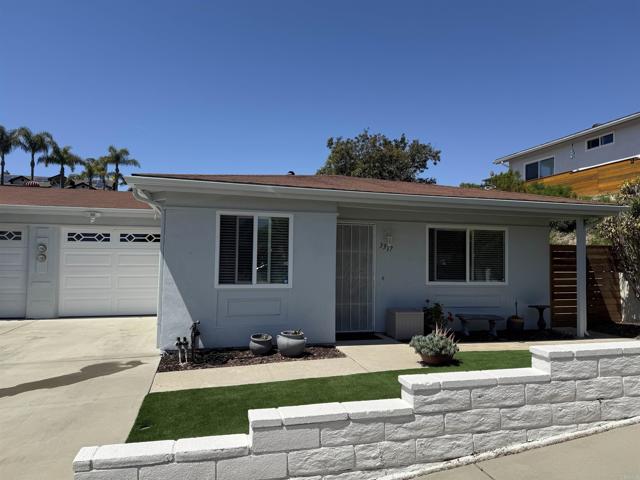Details for 3317 Buena Hills Drive, Oceanside, CA 92056