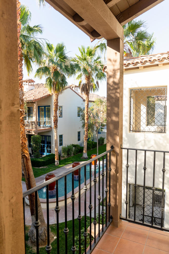 MLS #219135478DA image #4