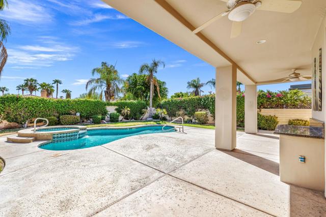 40556 Diamondback Drive, Palm Desert, CA 92260
