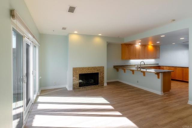 Detail Gallery Image 48 of 58 For 1602 S Pacific St #175,  Oceanside,  CA 92054 - 3 Beds | 3/1 Baths