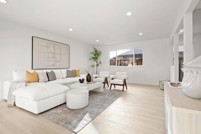 MLS #ML82027625 image #11