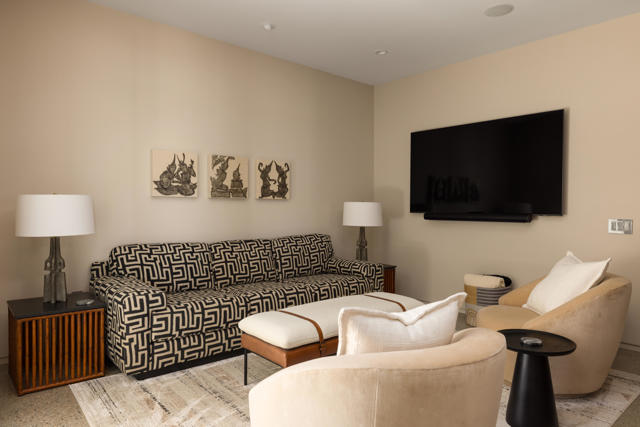 71270 Oasis Trail, Palm Desert CA: https://media.crmls.org/mediaz/2fff7fac-2927-48c0-bbae-025433eebe2b.jpg