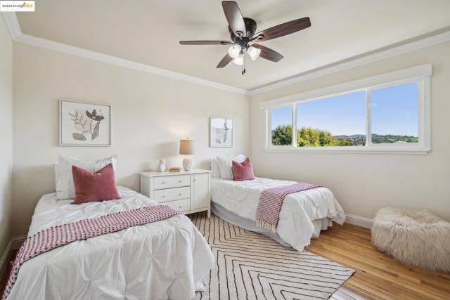 4545 Gregory Way, Richmond CA: https://media.crmls.org/mediaz/2fff88f5-58c4-4859-b83a-0ca5d851a96f.jpg