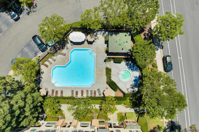 9327 Lake Murray Blvd, San Diego CA: https://media.crmls.org/mediaz/2fff8c0c-9037-4361-a112-ec2cc6395fba.jpg