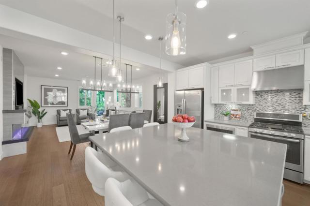 6043 Raleigh Road, San Jose CA: https://media.crmls.org/mediaz/2fff90fd-2369-4d17-b4e1-d4b5acbaef5c.jpg