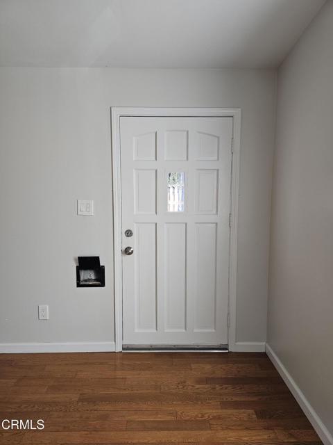 Detail Gallery Image 3 of 28 For 501 Macdonald St #1,  Pasadena,  CA  - 2 Beds | 1 Baths