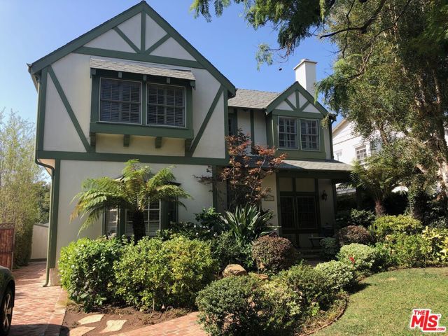 Drew Fenton | 921 Kagawa Street Pacific Palisades CA | MLS: 7444710 Drew Fenton | 921 Kagawa Street Pacific Palisades CA | MLS: 7444710