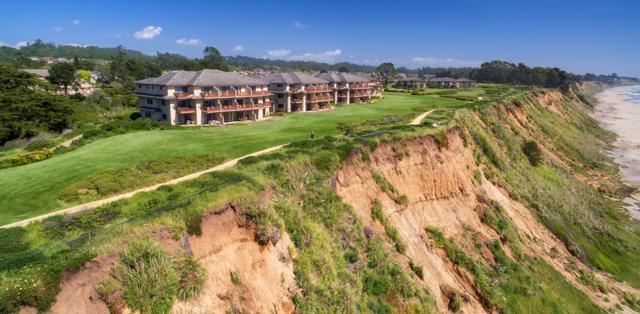 MLS #ML82020437 image #44