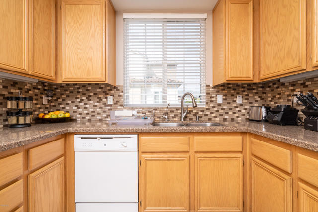 Image 30 of 48 For 2835 Smokey Mountain Drive