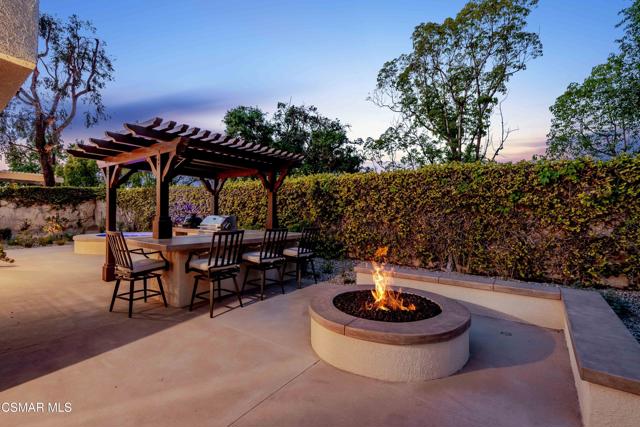 Image 47 of 53 For 591 Chippendale Avenue