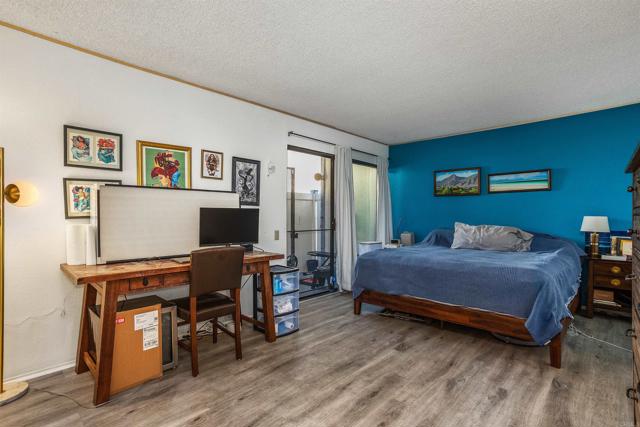 Detail Gallery Image 40 of 47 For 2388 Altisma Way #10 OR K,  Carlsbad,  CA 92009 - 2 Beds | 2 Baths