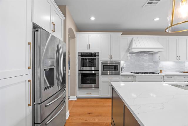 Image 18 of 69 For 2558 Town Garden Rd.
