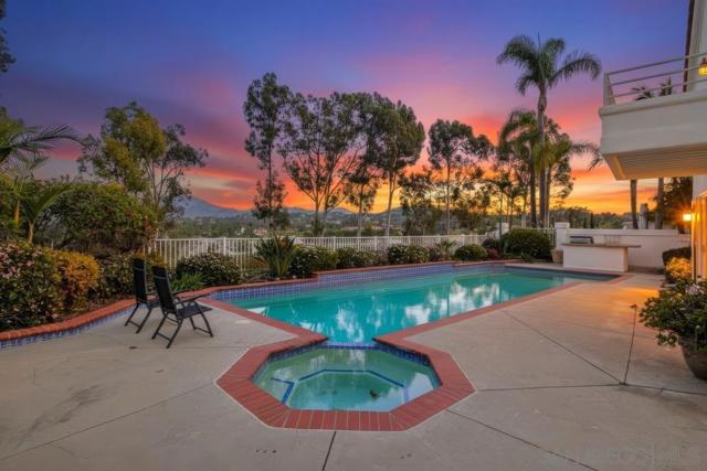 Image 48 of 53 For 12316 Avenida Consentido