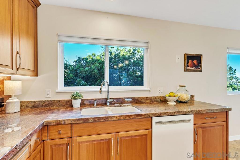 MLS #250042613SD image #16