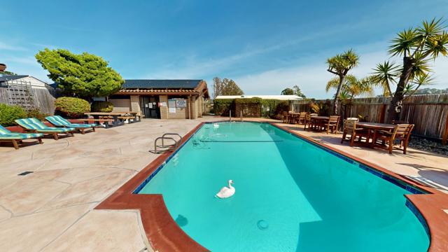 2435 Felt Street, Santa Cruz CA: https://media.crmls.org/mediaz/30001845-3da6-4858-87cd-06dff3d40e8a.jpg