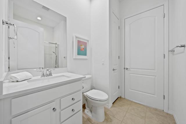 38 Zinfandel, Rancho Mirage CA: https://media.crmls.org/mediaz/300021a7-15e3-4887-bd6d-3e194b7db8fa.jpg