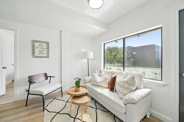 2687 45th Avenue, San Francisco CA: https://media.crmls.org/mediaz/30003c4e-33db-43b0-92de-226a40c1f6f4.jpg