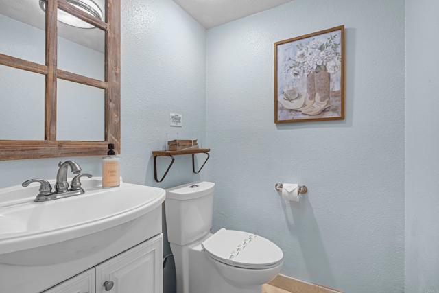 Detail Gallery Image 34 of 75 For 22053 Highland St, Wildomar,  CA 92595 - 5 Beds | 3/2 Baths