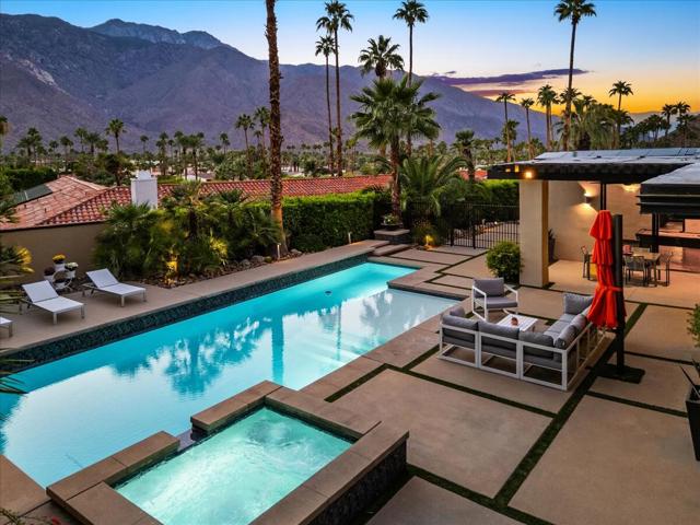1695 Dunham Road, Palm Springs CA: https://media.crmls.org/mediaz/30004632-71fc-4f2a-a1bf-b41daeb4ca6c.jpg